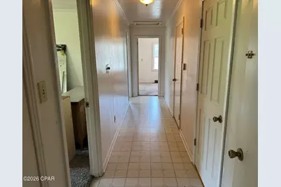 1016 Morgan Avenue, Chattahoochee, FL 32324 - Photo 15