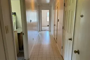 1016 Morgan Ave, Chattahoochee, FL 32324 - Photo 15
