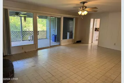 1016 Morgan Avenue, Chattahoochee, FL 32324 - Photo 9