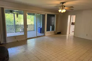 1016 Morgan Ave, Chattahoochee, FL 32324 - Photo 9