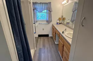 1016 Morgan Ave, Chattahoochee, FL 32324 - Photo 17