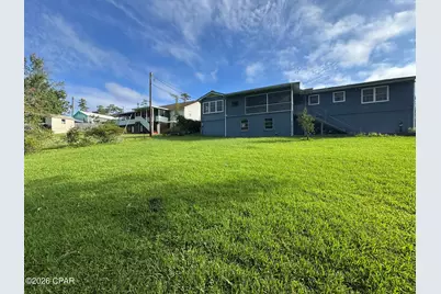 1016 Morgan Avenue, Chattahoochee, FL 32324 - Photo 31