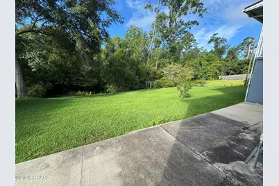 1016 Morgan Avenue, Chattahoochee, FL 32324 - Photo 25