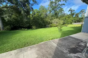 1016 Morgan Ave, Chattahoochee, FL 32324 - Photo 25