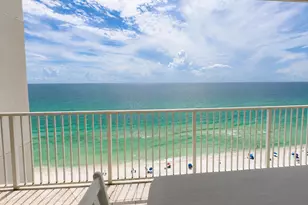 6415 Thomas Dr, Panama City, FL 32408 - Photo 33