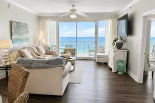 6415 Thomas Dr, Panama City, FL 32408 - Photo 15