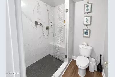 6415 Thomas Drive #1405, Panama City, FL 32408 - Photo 21