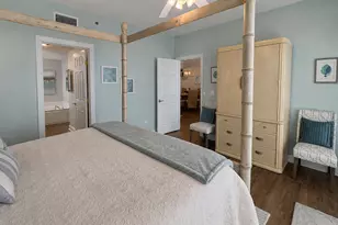 6415 Thomas Dr, Panama City, FL 32408 - Photo 21