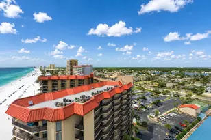 6415 Thomas Dr, Panama City, FL 32408 - Photo 35