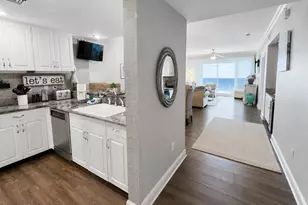 6415 Thomas Dr, Panama City, FL 32408 - Photo 5