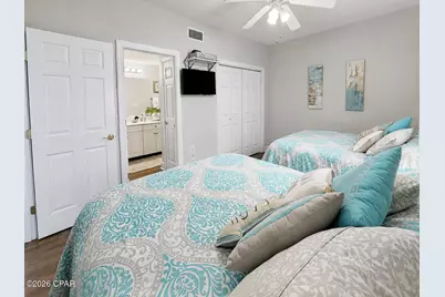 6415 Thomas Drive #1405, Panama City, FL 32408 - Photo 25