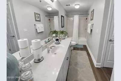 6415 Thomas Drive #1405, Panama City, FL 32408 - Photo 29