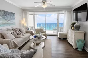6415 Thomas Dr, Panama City, FL 32408 - Photo 11