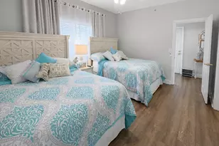 6415 Thomas Dr, Panama City, FL 32408 - Photo 29