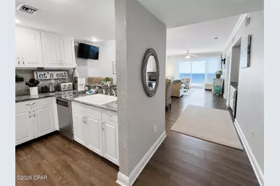 6415 Thomas Drive #1405, Panama City, FL 32408 - Photo 3
