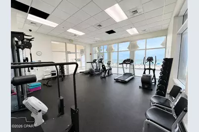 6415 Thomas Drive #1405, Panama City, FL 32408 - Photo 37
