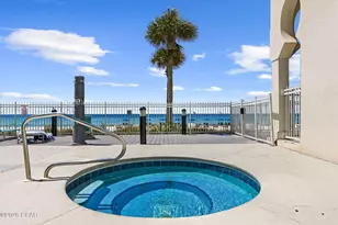 6415 Thomas Dr, Panama City, FL 32408 - Photo 45