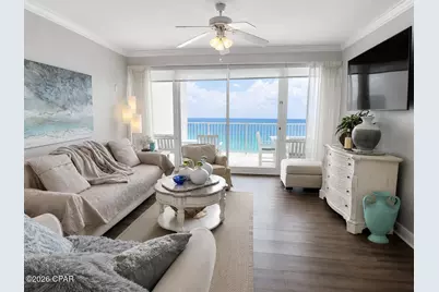 6415 Thomas Drive #1405, Panama City, FL 32408 - Photo 9
