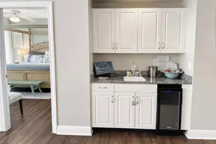 6415 Thomas Dr, Panama City, FL 32408 - Photo 17