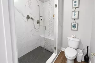 6415 Thomas Dr, Panama City, FL 32408 - Photo 23