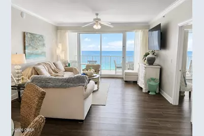 6415 Thomas Drive #1405, Panama City, FL 32408 - Photo 13
