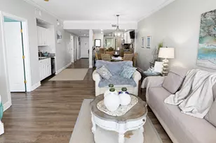 6415 Thomas Dr, Panama City, FL 32408 - Photo 25