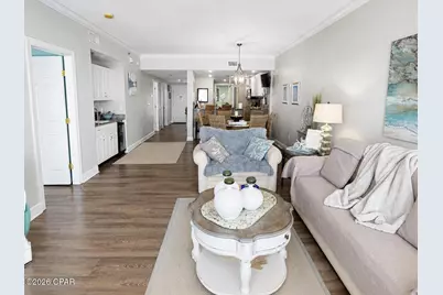 6415 Thomas Drive #1405, Panama City, FL 32408 - Photo 23