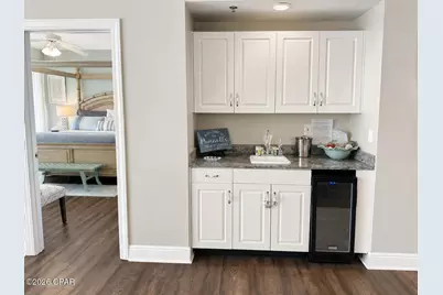 6415 Thomas Drive #1405, Panama City, FL 32408 - Photo 15