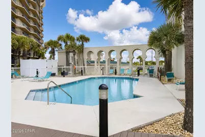 6415 Thomas Drive #1405, Panama City, FL 32408 - Photo 35