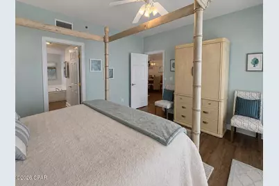 6415 Thomas Drive #1405, Panama City, FL 32408 - Photo 19