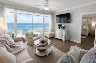 6415 Thomas Dr, Panama City, FL 32408 - Photo 13