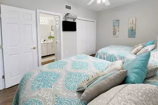 6415 Thomas Dr, Panama City, FL 32408 - Photo 27