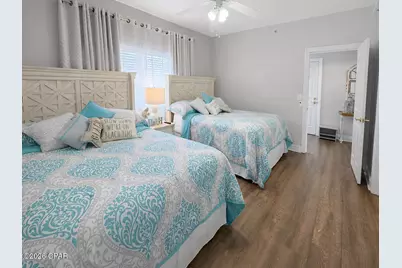 6415 Thomas Drive #1405, Panama City, FL 32408 - Photo 27