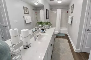 6415 Thomas Dr, Panama City, FL 32408 - Photo 31