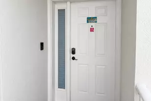 6415 Thomas Dr, Panama City, FL 32408 - Photo 37