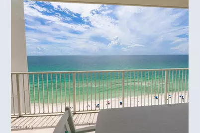 6415 Thomas Drive #1405, Panama City, FL 32408 - Photo 31