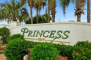 6415 Thomas Dr, Panama City, FL 32408 - Photo 1