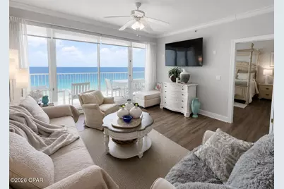 6415 Thomas Drive #1405, Panama City, FL 32408 - Photo 11