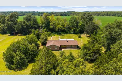 5953 Deerwood Drive, Malone, FL 32445 - Photo 31