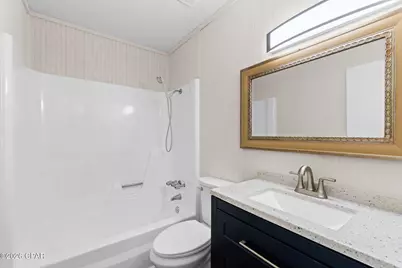 5953 Deerwood Drive, Malone, FL 32445 - Photo 23