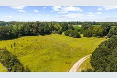 5953 Deerwood Drive, Malone, FL 32445 - Photo 37