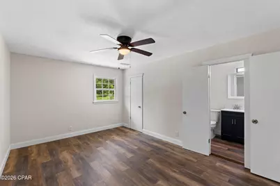5953 Deerwood Drive, Malone, FL 32445 - Photo 27