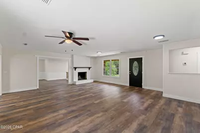 5953 Deerwood Drive, Malone, FL 32445 - Photo 7