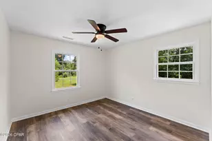 5953 Deerwood Dr, Malone, FL 32445 - Photo 21