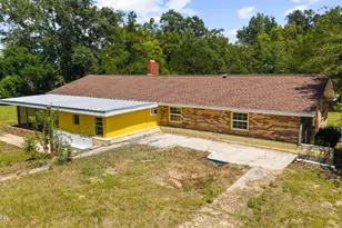 5953 Deerwood Dr, Malone, FL 32445 - Photo 43