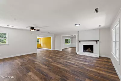 5953 Deerwood Drive, Malone, FL 32445 - Photo 5