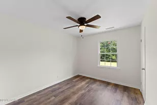 5953 Deerwood Dr, Malone, FL 32445 - Photo 19