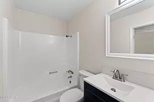 5953 Deerwood Dr, Malone, FL 32445 - Photo 29