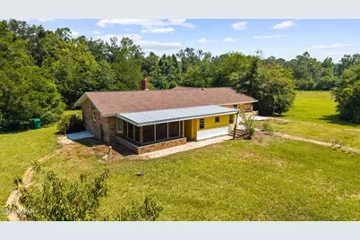5953 Deerwood Drive, Malone, FL 32445 - Photo 41