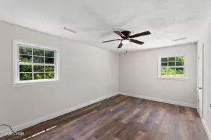 5953 Deerwood Dr, Malone, FL 32445 - Photo 25